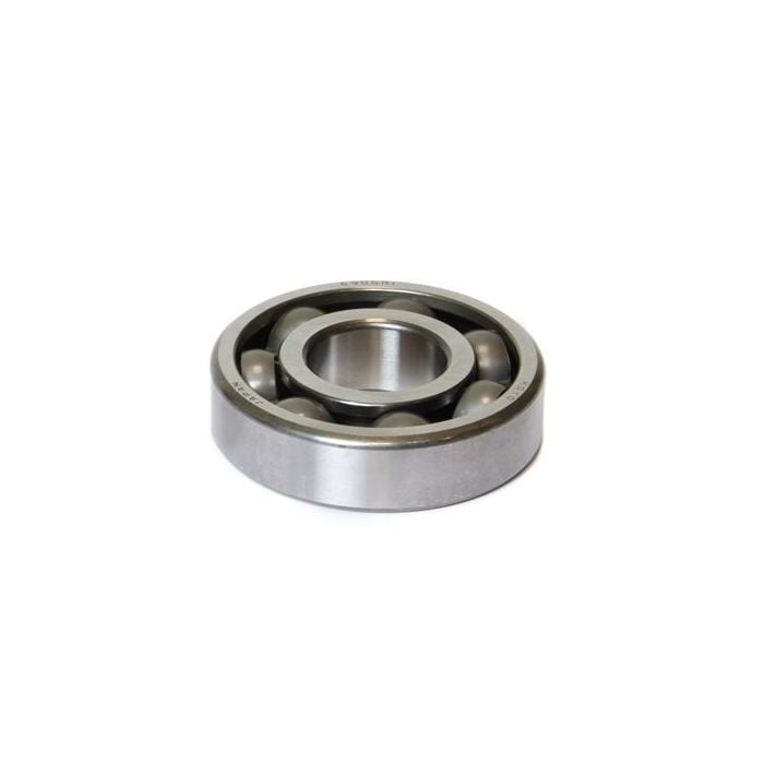 Japan Crankshaft & Rods — Yamaha DT125, Yamaha DT200, Yamaha TDR125 +3 more