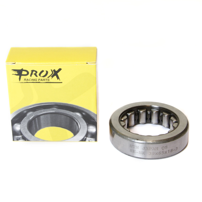 Athena Crankshaft & Rods — Honda CRE300, Honda CRE450, Honda CRE490 +6 more