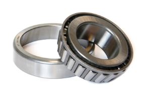ProX Steering & Linkage — Suzuki RM125, Suzuki RM250, Universal Universal