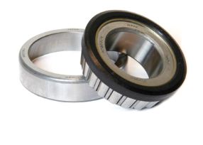 ProX Steering & Linkage — Universal Universal