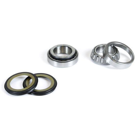 ProX Steering & Linkage — Honda ATC110, Honda ATC125, Honda ATC185 +47 more