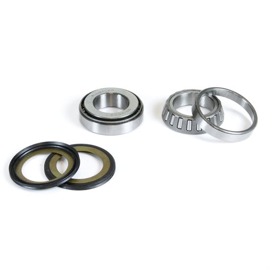 ProX Steering & Linkage — Suzuki RM100, Suzuki RM125, Suzuki RM250 +4 more