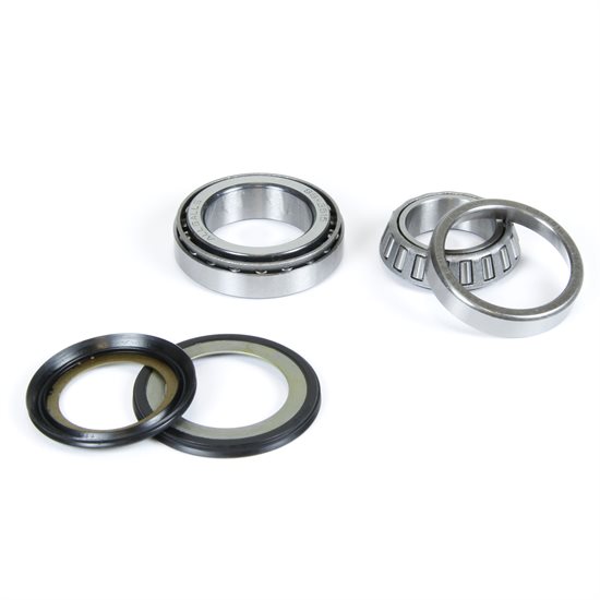 ProX Steering & Linkage — Yamaha AG200, Yamaha BW200, Yamaha BW350 +42 more