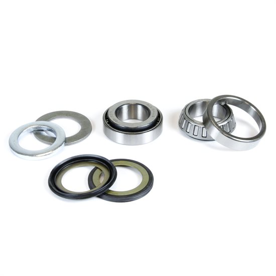 ProX Steering & Linkage — Honda CB125, Honda CB350, Honda CB400 +13 more