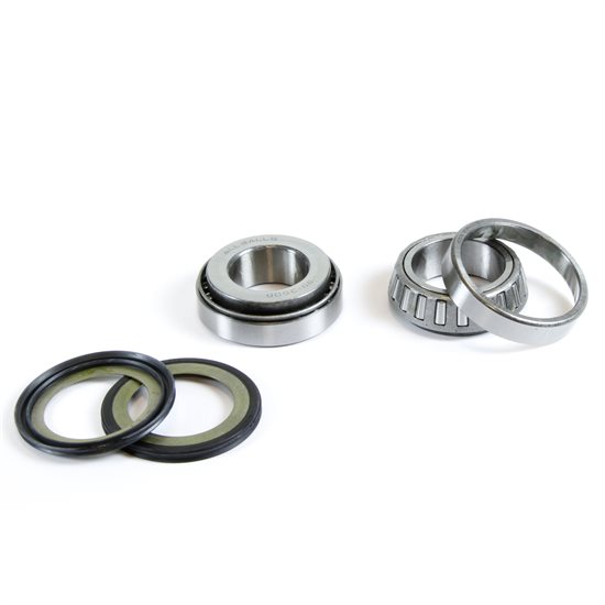 ProX Steering & Linkage — Kawasaki FZ600, Yamaha SRX600, Yamaha XV750 +1 more