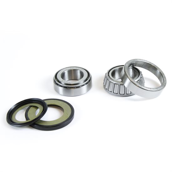 ProX Steering & Linkage — Honda CB250, Honda CB300, Honda CB500 +9 more