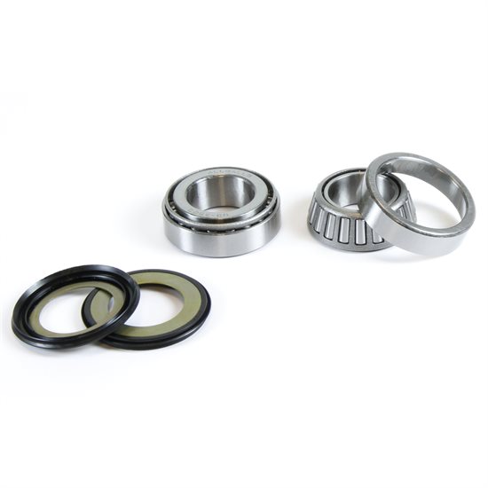 ProX Steering & Linkage — Honda CR125, Honda CR250, Honda CR450 +27 more