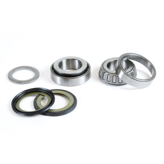 ProX Steering & Linkage — Honda ATC200, Honda CR250, Honda CRF110 +10 more