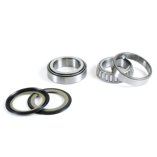 ProX Steering & Linkage — Kawasaki ZX1000, Kawasaki ZX900