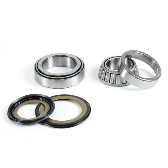 ProX Steering & Linkage — Honda FSC600, Honda GL1800, Honda RVT1000