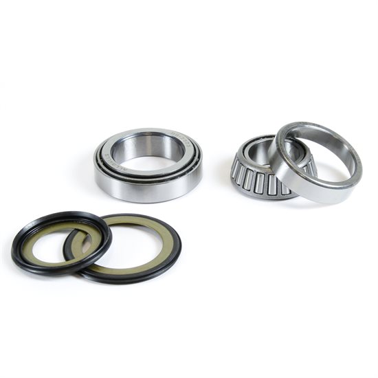 ProX Steering & Linkage — Kawasaki ZX1000, Kawasaki ZX1200, Kawasaki ZX600 +1 more