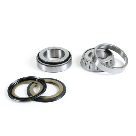 ProX Steering & Linkage — Honda TL250, Suzuki RM80
