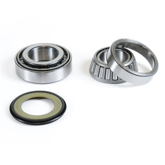ProX Steering & Linkage — Aprilia 250
