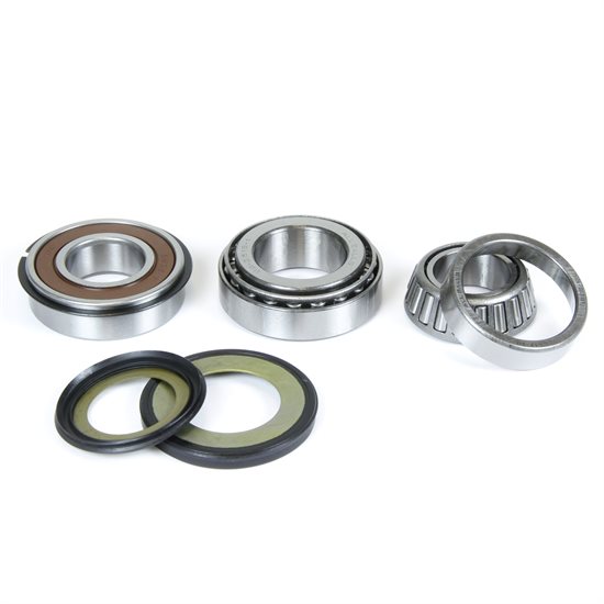 ProX Steering & Linkage — Triumph T1000, Triumph T1050, Triumph T1200 +4 more