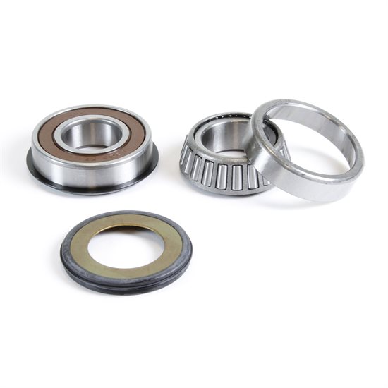 ProX Steering & Linkage — Triumph T600, Triumph T650