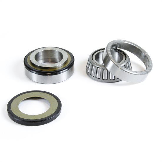 ProX Steering & Linkage — Yamaha FZ1, Yamaha FZ800, Yamaha R1 +2 more