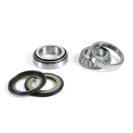 ProX Steering & Linkage — Honda CRF250 R, Honda CRF450 R