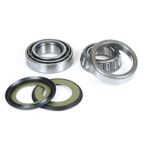 ProX Steering & Linkage — Ducati DU600, Ducati DU750, Ducati DU800 +4 more