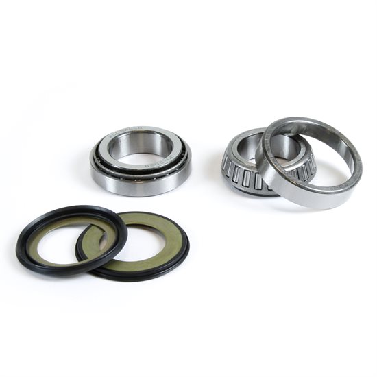 ProX Steering & Linkage — Honda CRF250 R, Honda CRF450 R