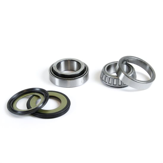 ProX Steering & Linkage — Aprilia 450, Aprilia 550