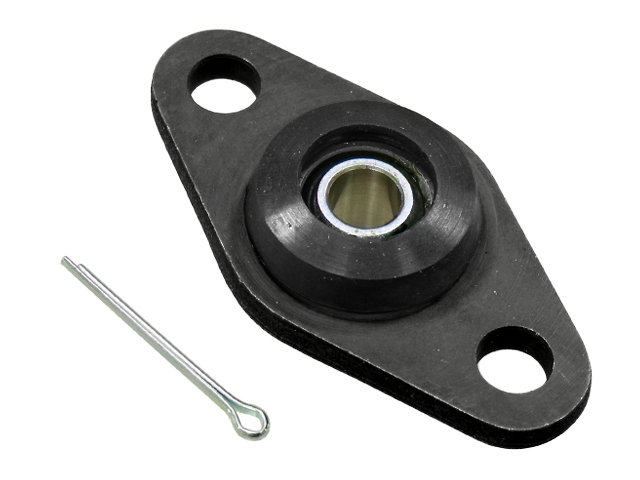 Bronco Steering & Linkage — Kawasaki KEF300, Kawasaki KFX250, Kawasaki KFX700 +6 more