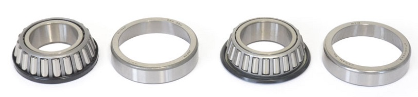 Athena Steering & Linkage — Fantic XE125, Fantic XEF250, Fantic XEF450 +21 more
