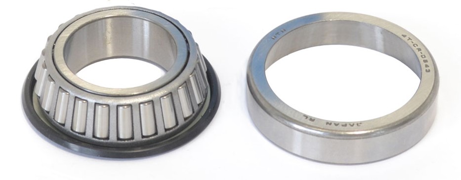 Athena Steering & Linkage — Suzuki DRZ400, Suzuki RM125, Suzuki RM250 +2 more