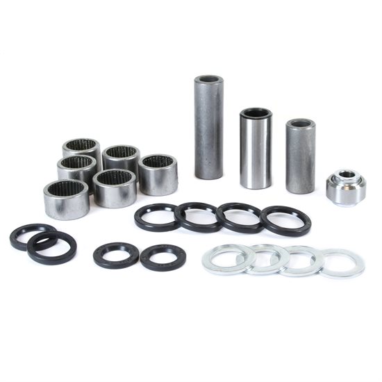 ProX Suspension Bearings — Honda CR500