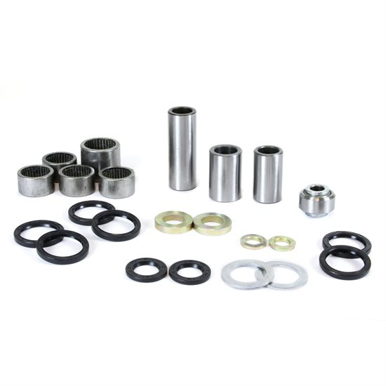 ProX Suspension Bearings — Honda CR125, Honda CR250