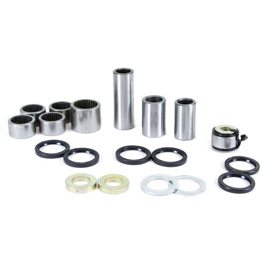 ProX Suspension Bearings — Honda CR125