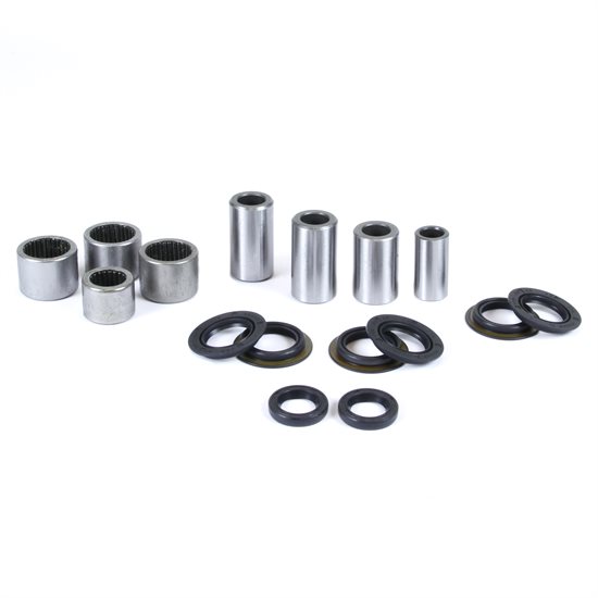 ProX Suspension Bearings — Honda CR80, Honda CR85