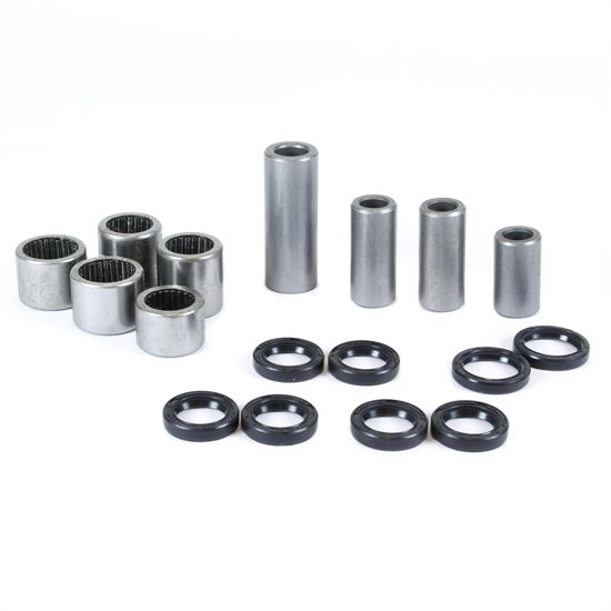 ProX Suspension Bearings — Honda XR400