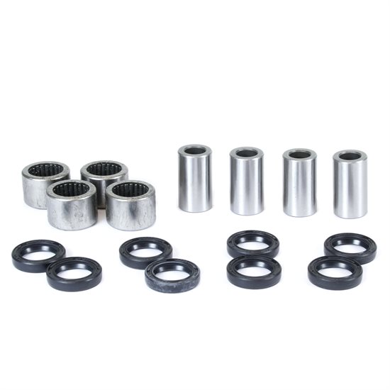ProX Suspension Bearings — Honda TRX400