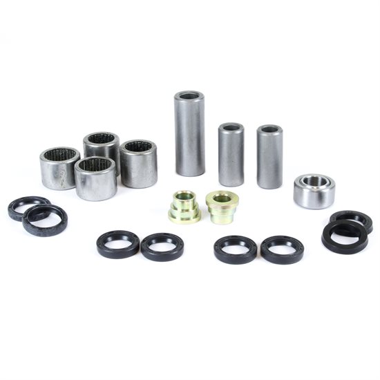 ProX Suspension Bearings — Honda XR250, Honda XR400