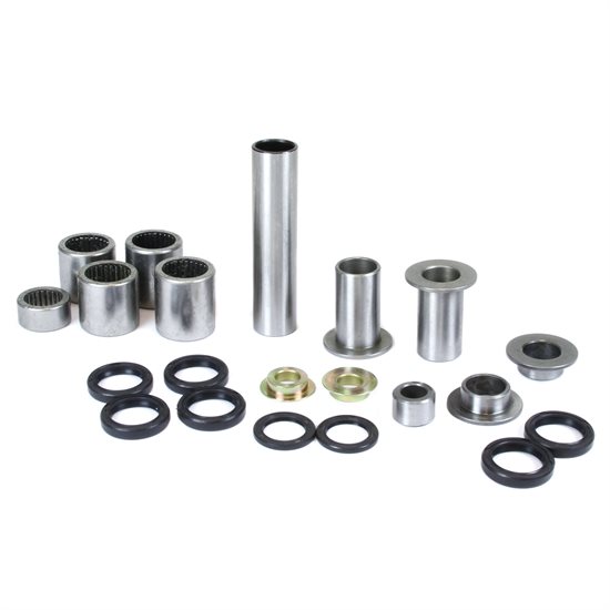 ProX Suspension Bearings — Yamaha WRF250, Yamaha WRF426, Yamaha WRF450 +5 more