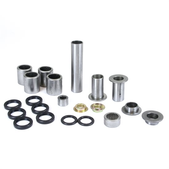ProX Suspension Bearings — Yamaha WRF250, Yamaha WRF426, Yamaha YZ125 +3 more