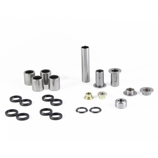 ProX Suspension Bearings — Yamaha WR250, Yamaha WRF400, Yamaha YZ125 +3 more
