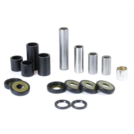 ProX Suspension Bearings — Honda CRF100, Honda XR100