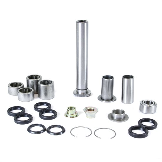 ProX Suspension Bearings — Yamaha TTR250