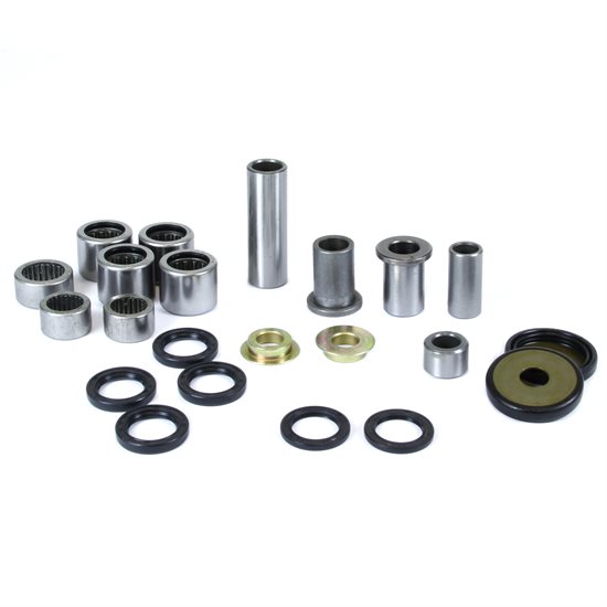 ProX Suspension Bearings — Yamaha YZ85