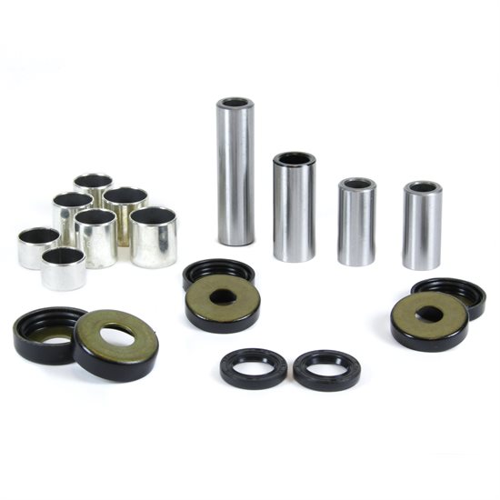 ProX Suspension Bearings — Yamaha TTR125