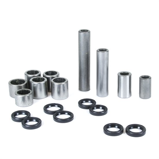 ProX Suspension Bearings — Honda CRF150 F, Honda CRF230 F
