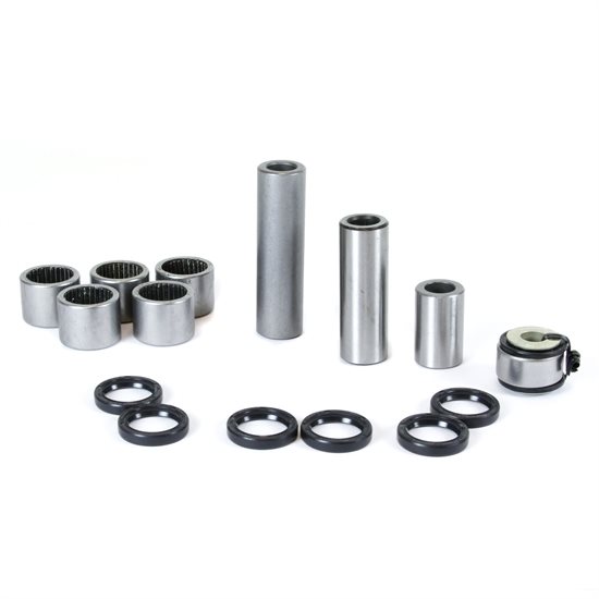 ProX Suspension Bearings — Honda XR650