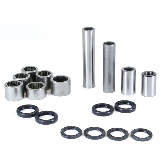 ProX Suspension Bearings — Yamaha YFZ450