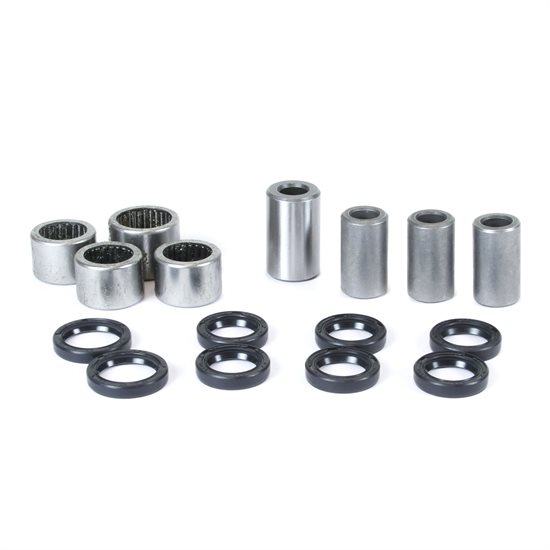 ProX Suspension Bearings — Honda TRX450