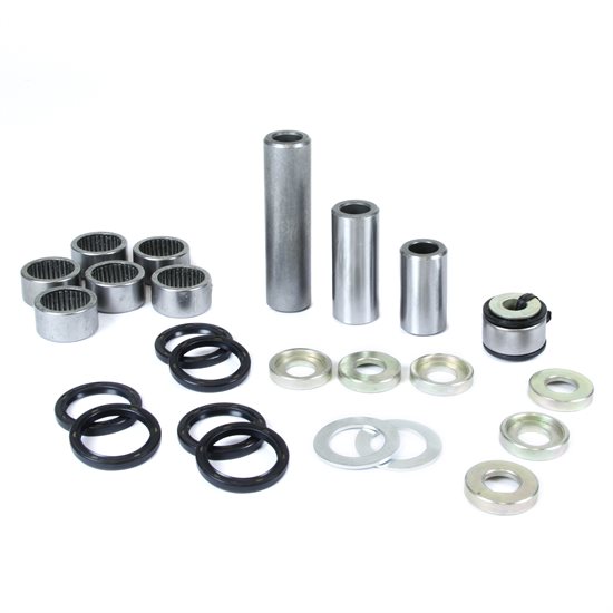 ProX Suspension Bearings — Honda CR125, Honda CR250, Honda CRF250 R +3 more