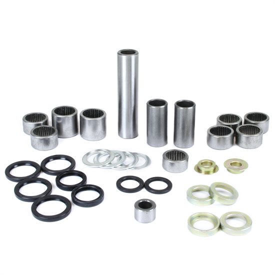 ProX Suspension Bearings — Yamaha YZ125, Yamaha YZ250, Yamaha YZF250