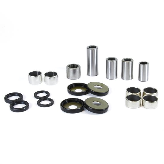 ProX Suspension Bearings — Yamaha YFM700
