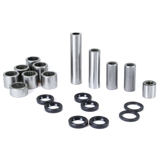 ProX Suspension Bearings — Honda CRF150 R