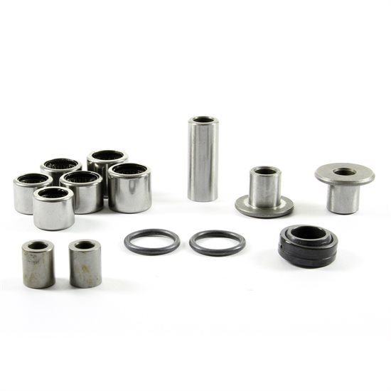 ProX Suspension Bearings — Sherco Sherco125, Sherco Sherco200, Sherco Sherco250 +3 more